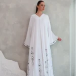 Abaya Malak