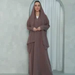 Sada Abaya