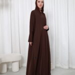Lama Abaya