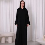 Nagham Abaya