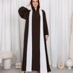 Arwa Abaya