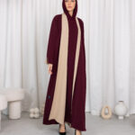 Reem Abaya