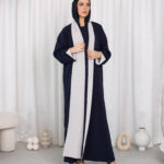 Raya Abaya