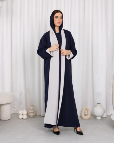 Raya Abaya