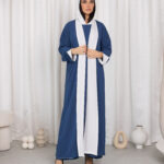 Sama Abaya