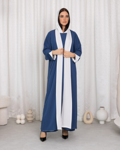 Sama Abaya