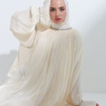 Sham Abaya