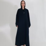 Sara Abaya