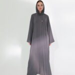 Amera Abaya