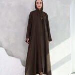 Hala Abaya