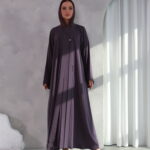 Nada Abaya