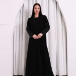 Srab Abaya