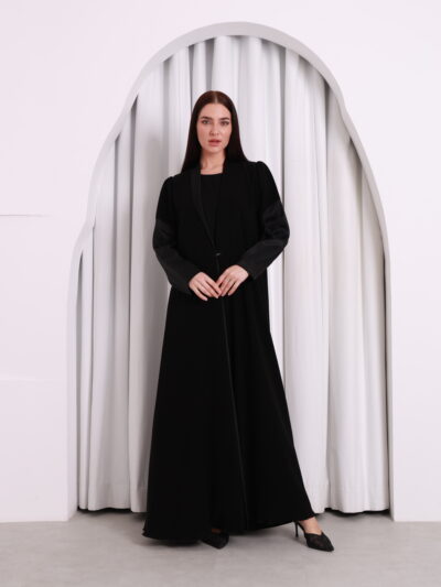 Srab Abaya