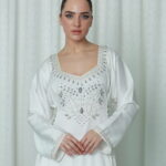 Withe Drees