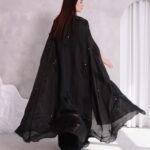 Abaya masa